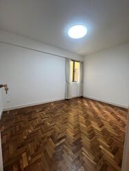 Cavenagh Lodge (D9), Apartment #601545301